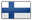 Suomi