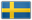 Svenska