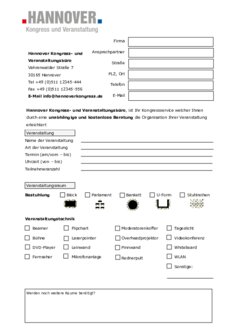 Vorschaubild für PDF-Dokument