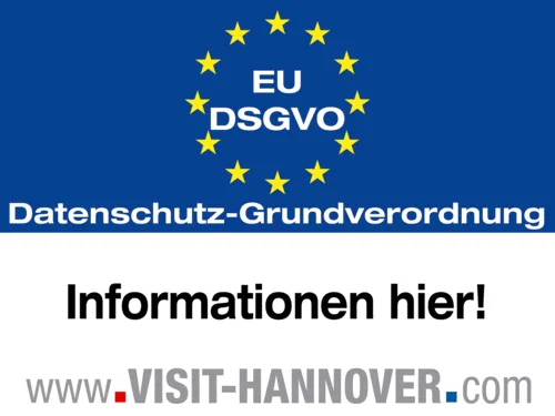 DSGVO 