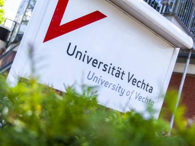 Universität Vechta