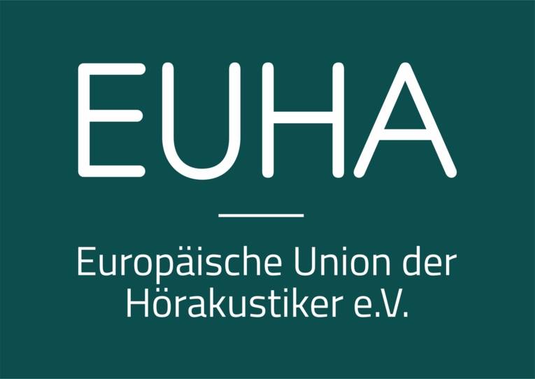 Europäische Union der Hörakustiker e. V.