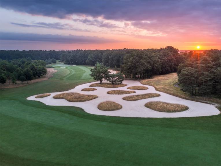 Golf Park am Steinhuder Meer