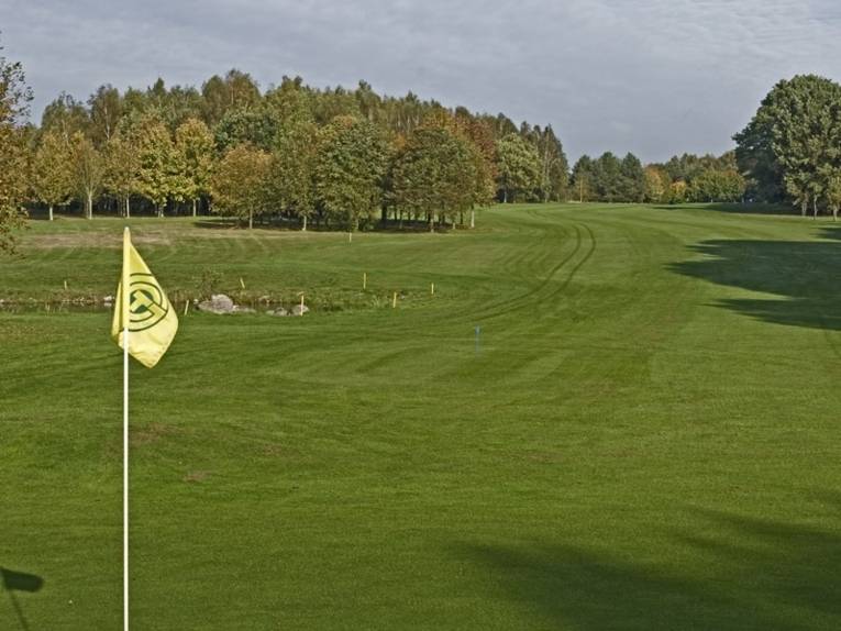 Golfclub Tietlingen