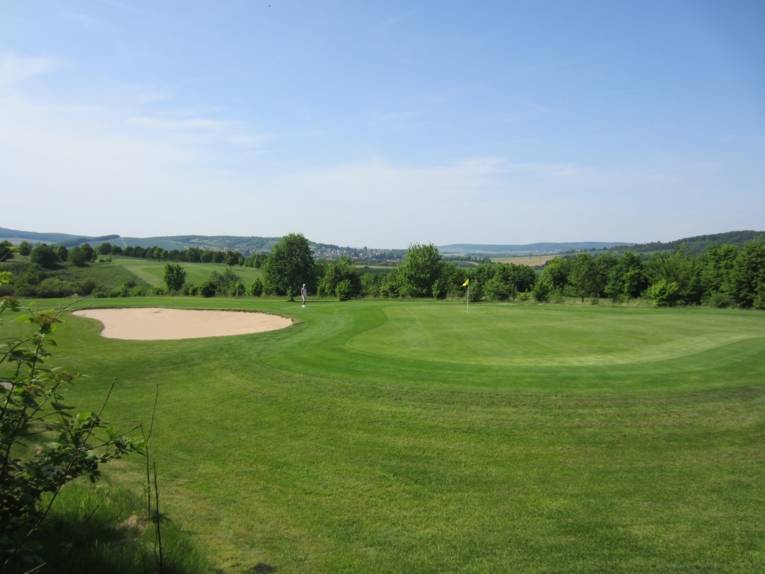 Golfclub Bad Salzdetfurth