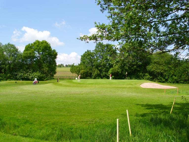 Golfclub Hameln