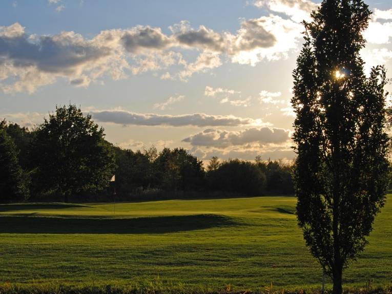 Golfclub Isernhagen