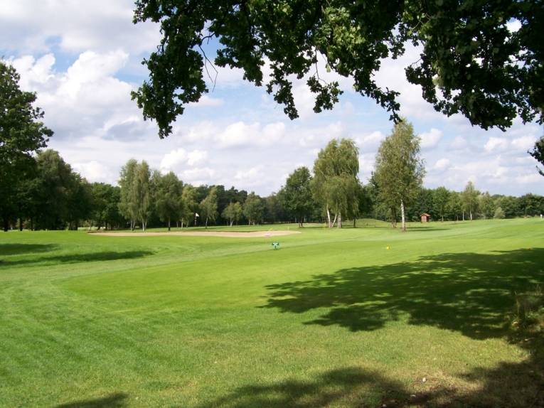 Golfclub Langenhagen