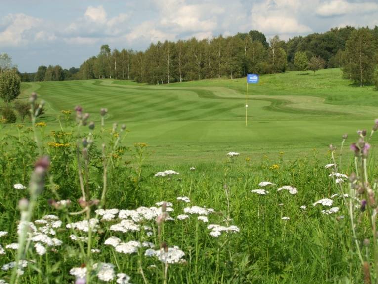 Golfclub Rehburg-Loccum