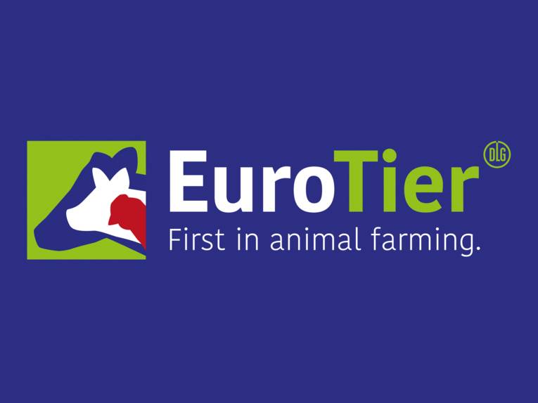 EuroTier Logo