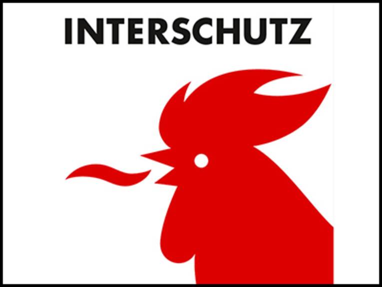 Interschutz