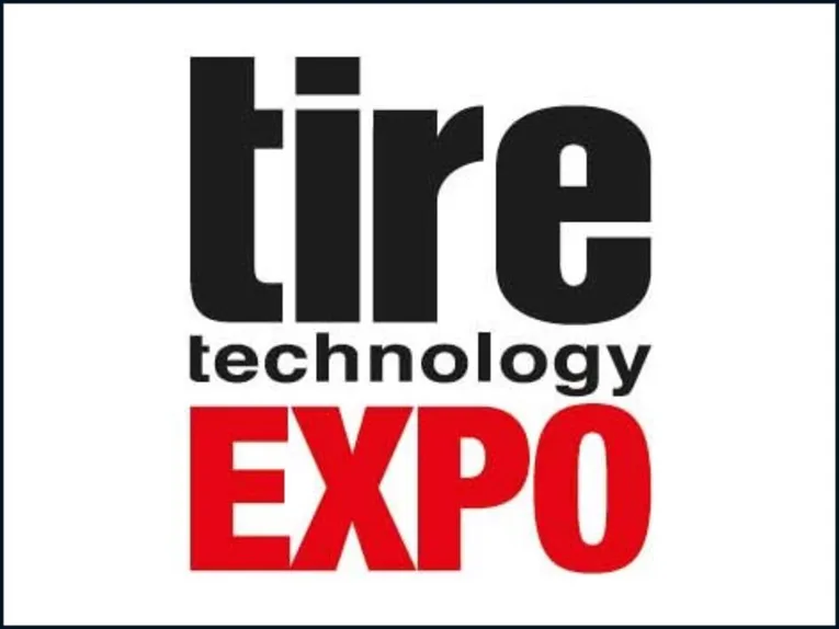 Tire Technology Expo