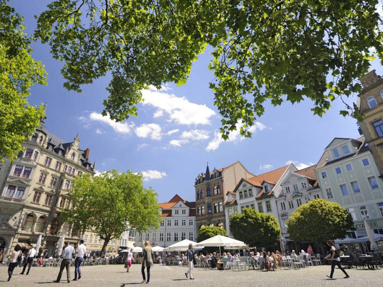  Braunschweig Stadtmarketing /Daniel Möller