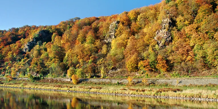 Hannoversche Klippen