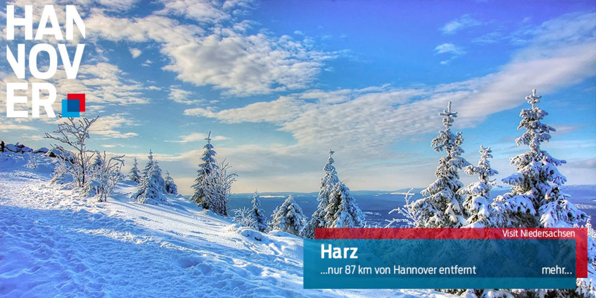 Ausflugsziele In Der Region Visithannover Com Ausflugsziele In Der Region Visithannover Com