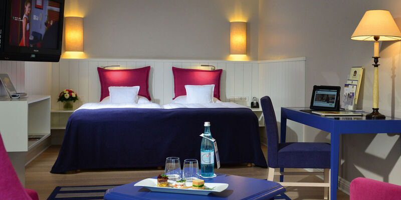 Best Western Best Western