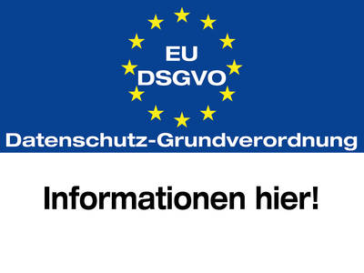 DSGVO DSGVO